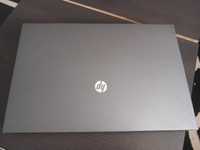 Laptop HP 620. Stan bardzo dobry.