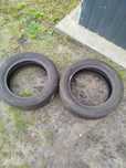 4 Opony letnie 195/55 r 16 Bridgestone ecopia 150