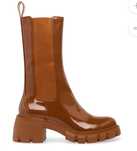 Botins Steve Madden
