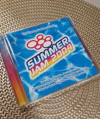 Summer Jam - 2004