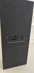 Motorola Razr 50 Ultra 12/512Gb