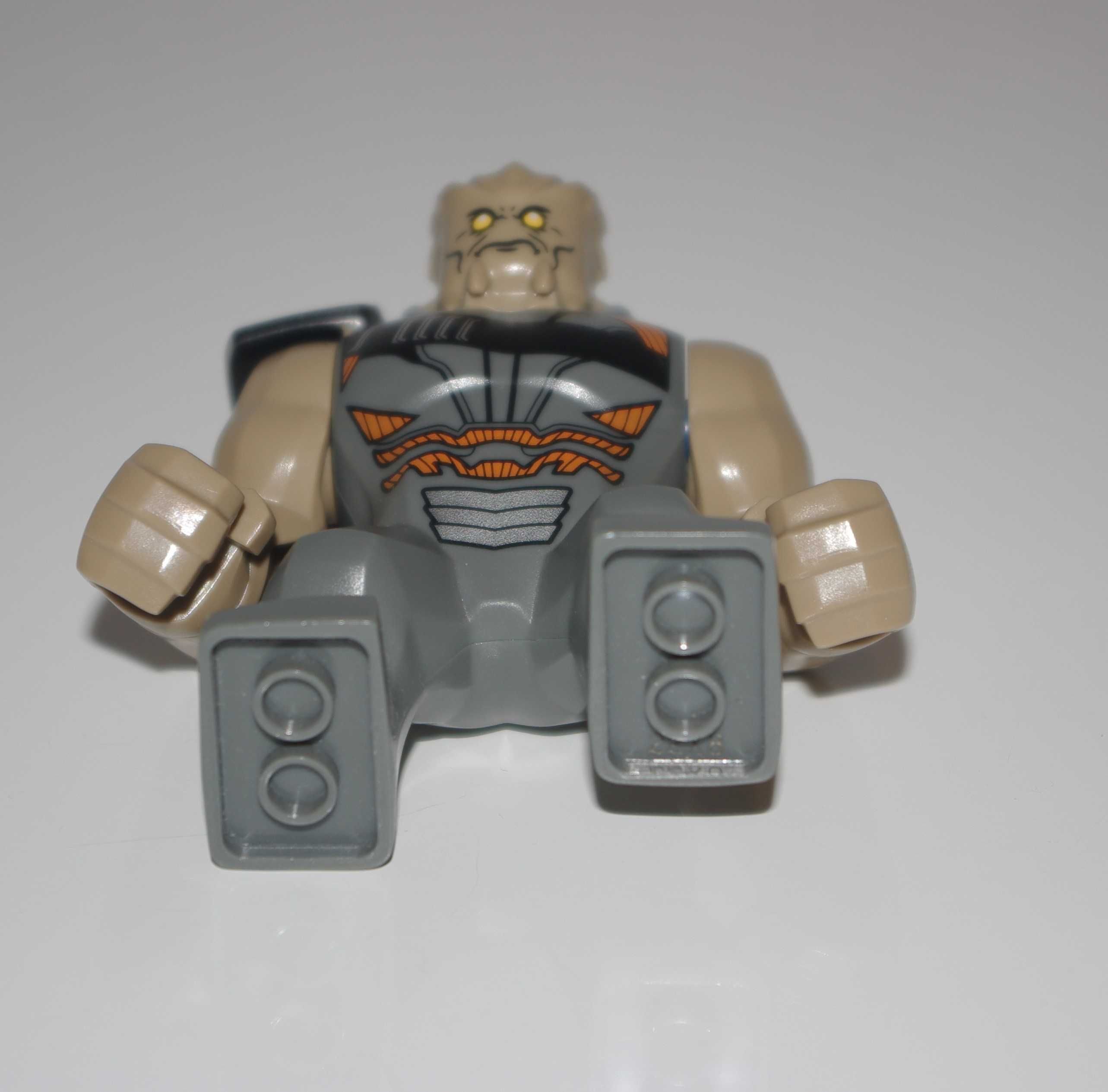 lego figurka CULL OBSIDIAN nowa