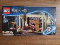 Lego 40452 Harry Potter Хогвартс Грифіндорські спальні! New!