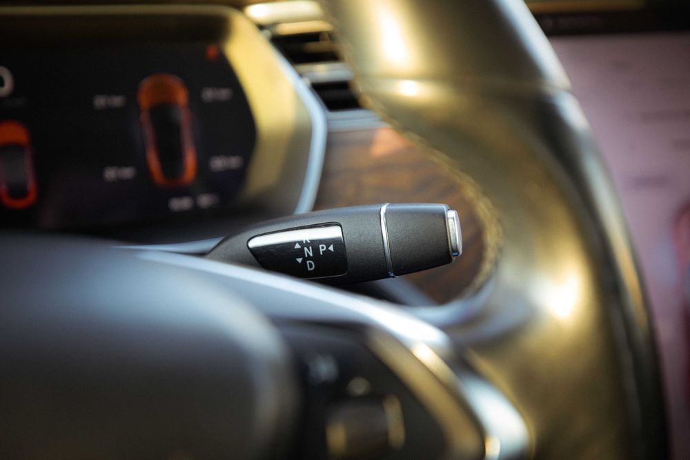 Продам Tesla Model S