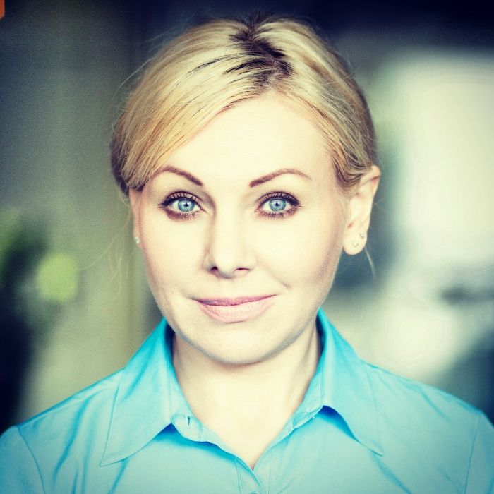 Репетитор Aнглийского языка