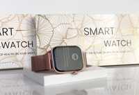 Смарт годинник Smart Watch BANLVS G39