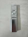Pilot Oryginalny Samsung BN59