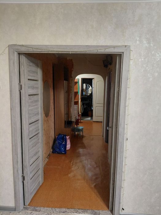 Сдам 2-х комнатную квартиру ! Без агентств ! От владельца  ! Срочно !