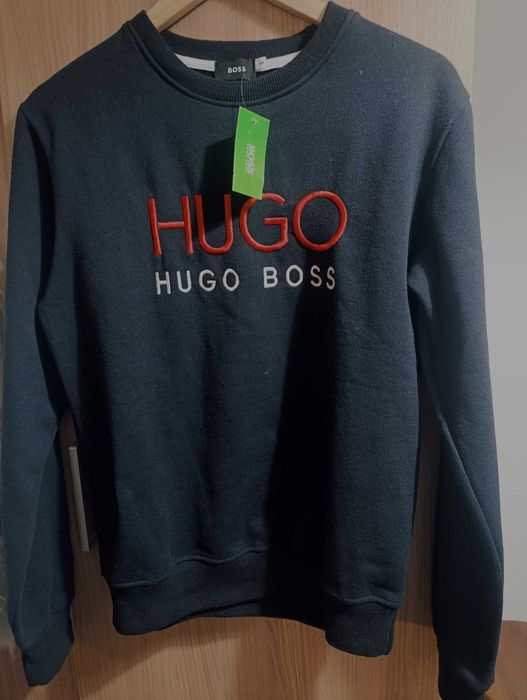 Swett Azul Escura Nova