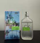 Calvin Klein Summer Reflections CK