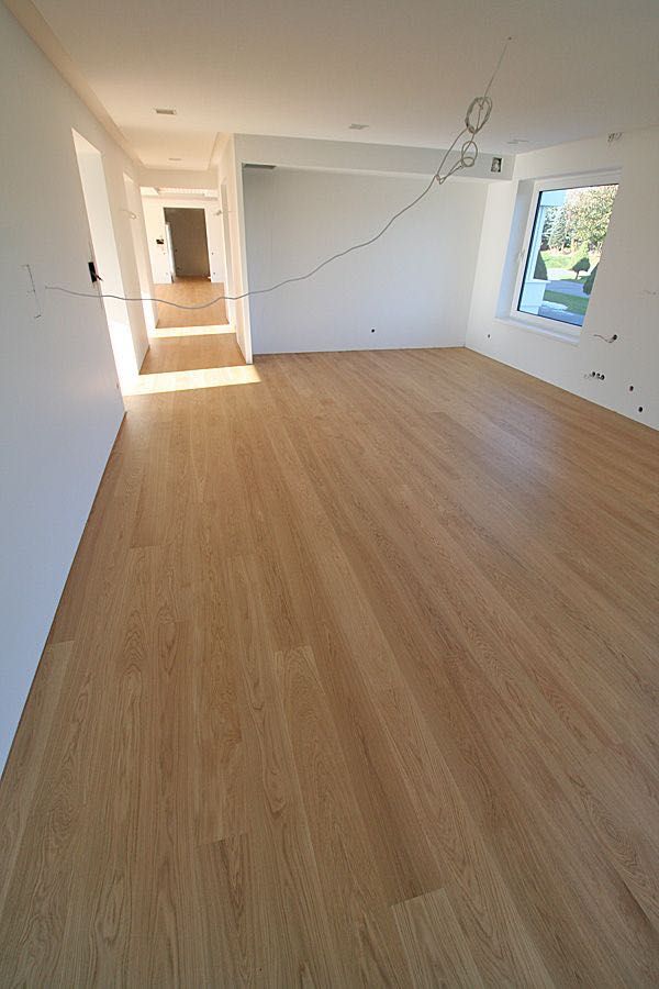 Obra Rápida e Bem Feita – Pintura, Piso, Reboco e Mais!