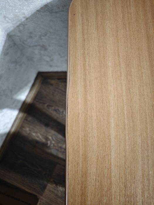 Стіл дитячий зі стільцями