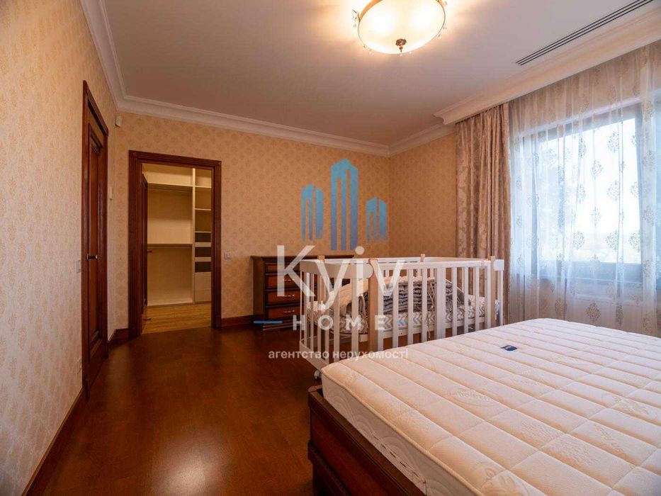 Продаж будинку, з басейном, сауною, 372 м2, Ходосівка