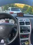 Peugeot 1.6 Hdi 2007