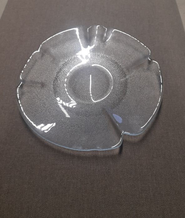 Rosenthal Блюдо 32 см.