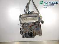 Motor Citroen Xsara Picasso|00-04