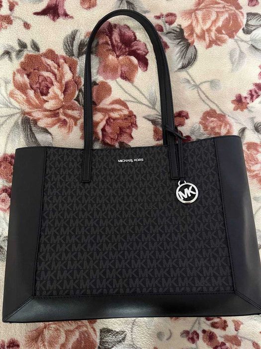 сумка Michael Kors (оригінал)