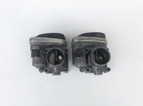 Дросельна заслонка Audi A2 - 1.4 / Skoda Fabia - 1.2-1.4