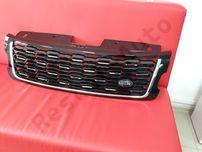 решетка радиатора range rover l405 18-20 года Решотка вог 405