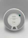 Alarm z czujnikiem dymu i tlenku węgla X-Sense 2 w 1 SC06-WX
