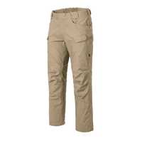 Spodnie Helikon UTP PoliCotton Canvas Khaki  roz. M short