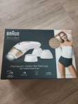 Braun Silk experr Pro 5 PL5383