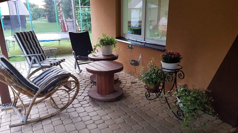 Pokoje gościnne nocleg SUPER CENA
