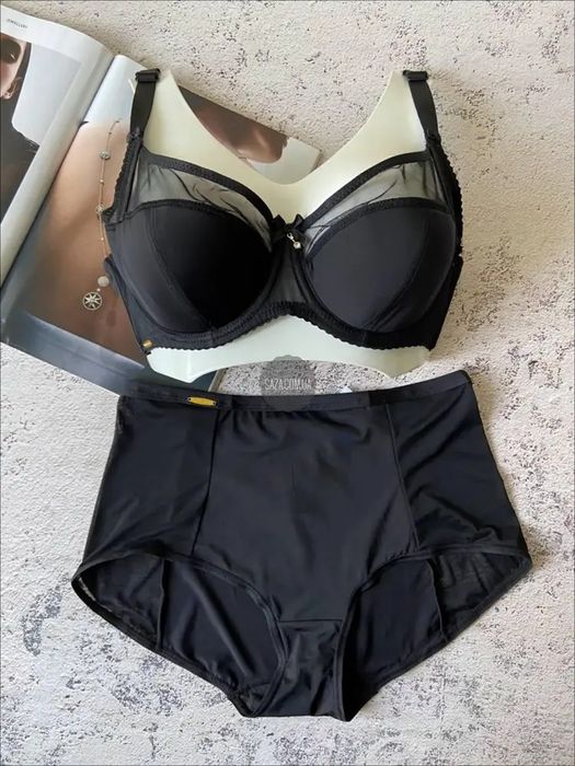 Комплекти білизни Lanny Mode