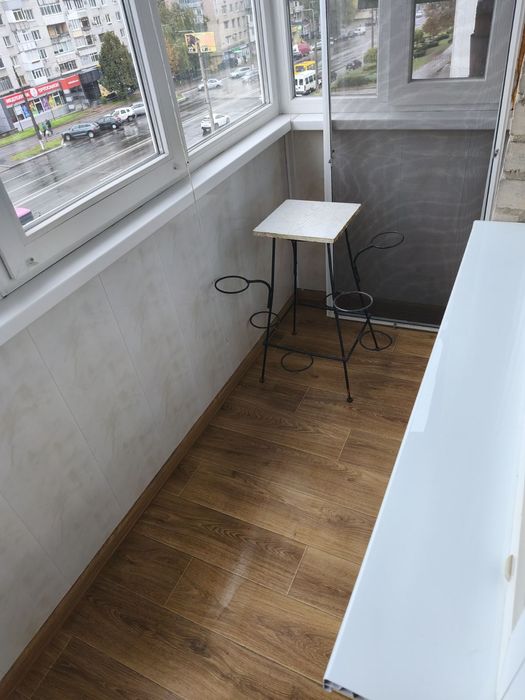 Здам квартиру в Кременчуці