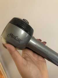 Babyliss Miracurl Pro