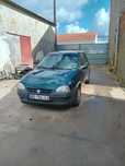 Opel Corsa B 1.2