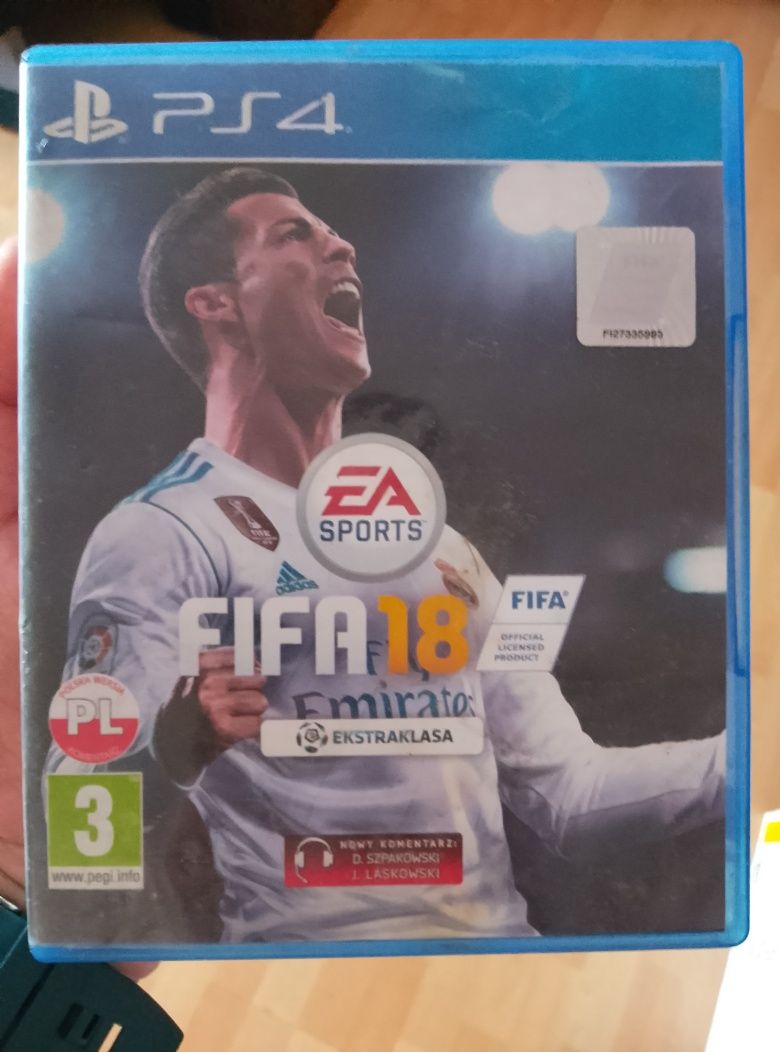PlayStation 4 1T