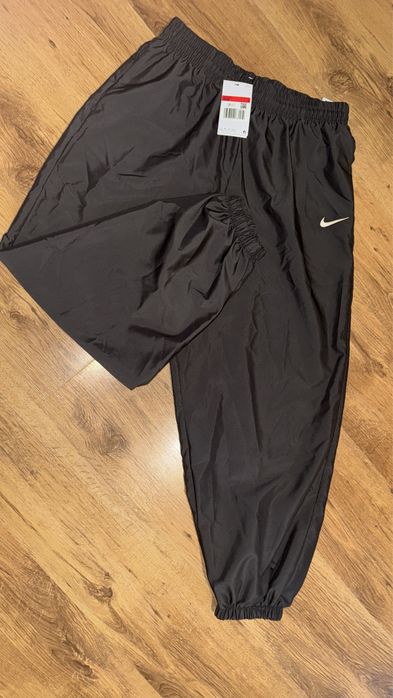 Nike lose fit damskie