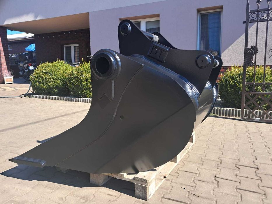 Skarpowa sztywna skandynawska 1m50/1m60/1m70 S60/S70/CW30/CW40/OQ70