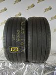 *Шини Pirelli 275/35R19 2шт. Літо 2021р. (0459).