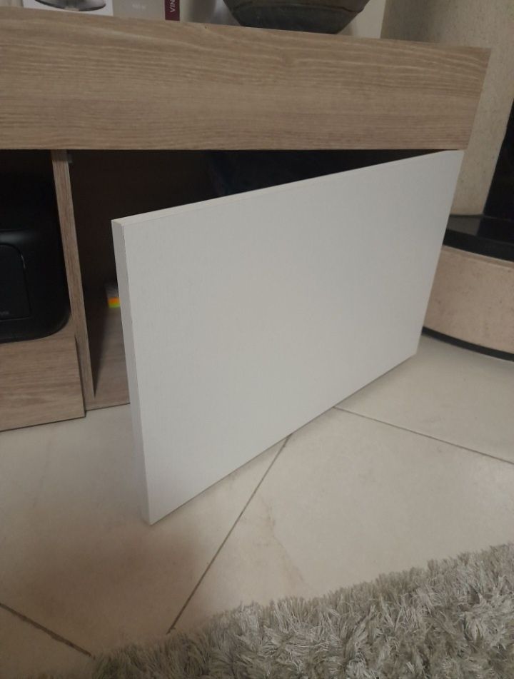 Movel de Sala em estado rigorosamente novo
