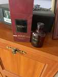 Butelka.   Perfumy . Joop