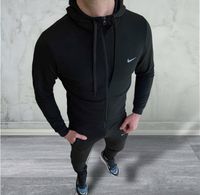 Чоловічий спортивний костюм Nike