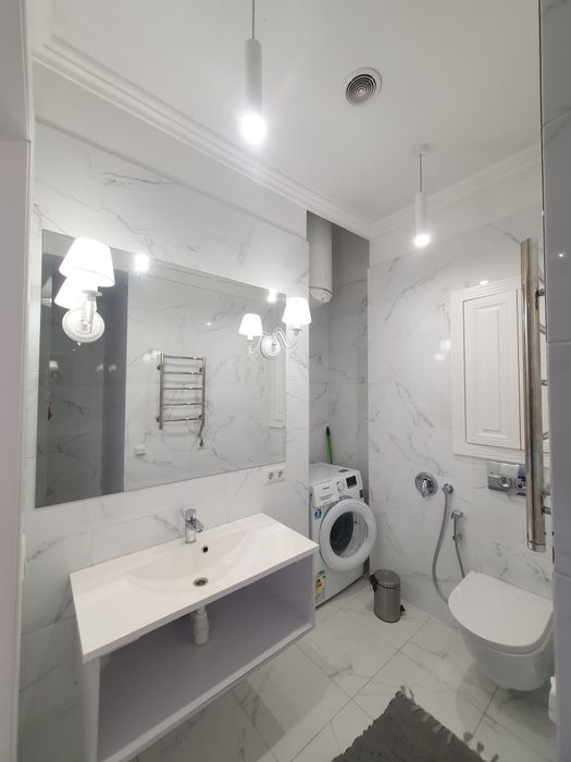 Продам 3кв. Нагорный, р-н п. Шевченко, Жуковского, центр.