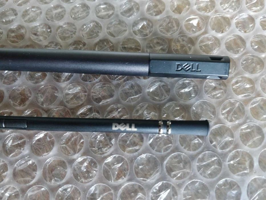 Активный стилус Dell pn556w 41WJD