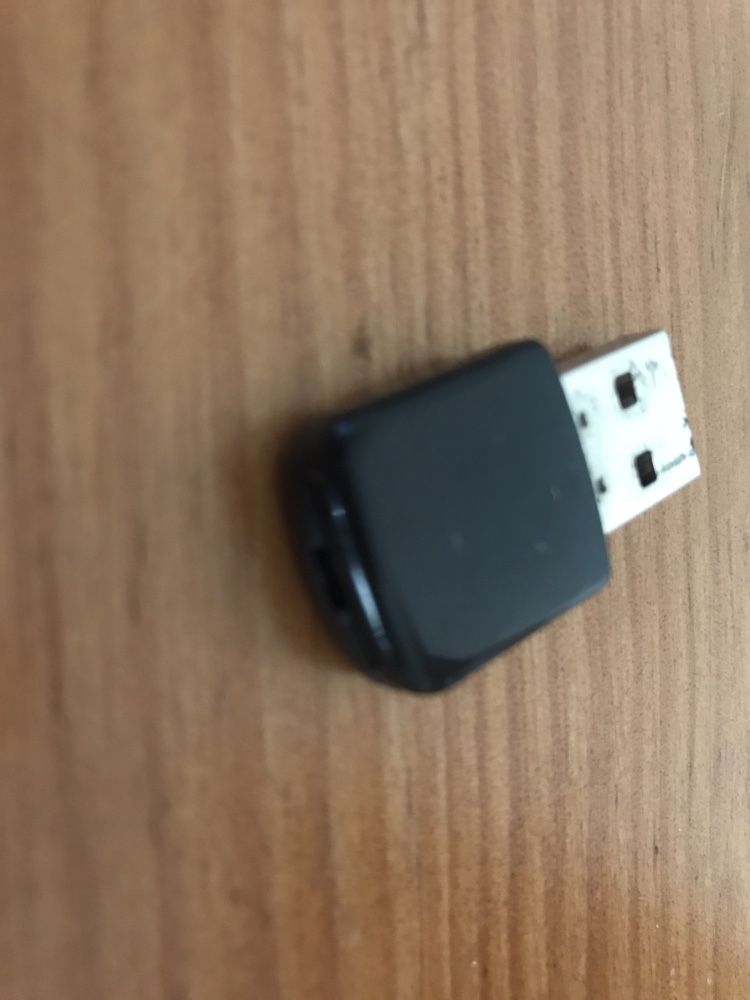 Adaptador USB para Micro USB com Leitor de cartoes SD e Micro SD