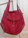 Torba biurowa Samsonite