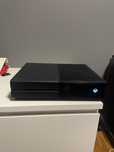Konsola xboxe one 512gb + pad