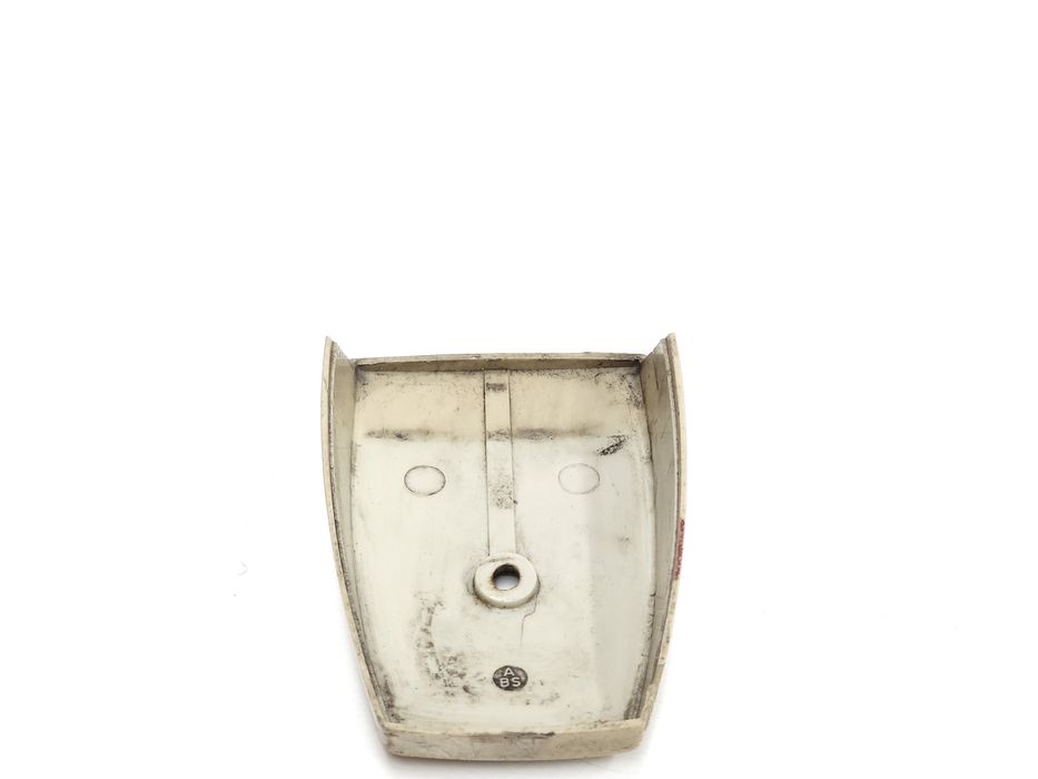 Dekielek pokrywa lampki przód ZZR Romet Wigry Czajka Karat Sokół