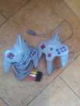 Продам джойстики Nintendo