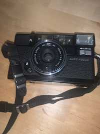 Minolta hi-matic AF2