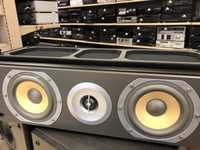 Kolumna centralna M Audio HTS 700