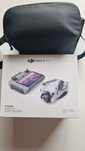 Dron DJI 4 fly more combo
