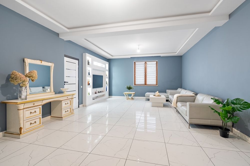 Od właściciela !! Parterowy dom na sprzedaż