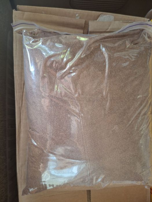 Продам КАКАО, 3 кг